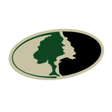 Mossy Oak icon