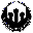 Universid... icon