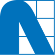 NTT DATA ... icon