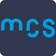 MCS GmbH icon