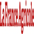 La France... icon