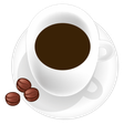 Notizie -... icon