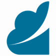 OpenNebul... icon