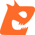 JetBackup icon