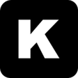 khalidmas... icon