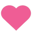 Eromefeed icon