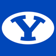 BYU Athle... icon