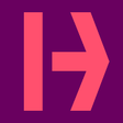 Helmholtz... icon