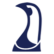 Spurs Web icon