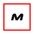 Motorionl... icon