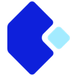 Blancco icon