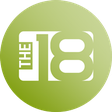 The18 - W... icon
