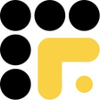 Emitrr icon