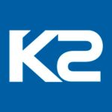 K2host icon