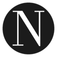 NUVO icon