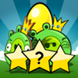 AngryBird... icon