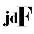Journal d... icon