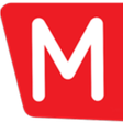 Metro Sil... icon
