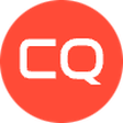 CQ.ru - к... icon