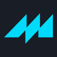 Latest Ev... icon