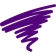 Tempest T... icon