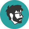 Tproger icon