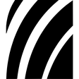 romania-actualitati.ro icon