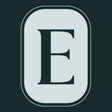 Econostru... icon