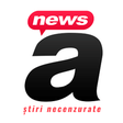 ActiveNews icon