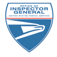 Office of... icon
