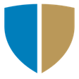 Zaol icon