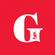 GAZETA de... icon