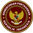 Kementeri... icon