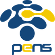 Politekni... icon