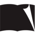 3D Issue icon