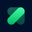 Coinranki... icon