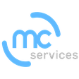 MC Services icon