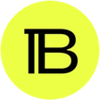 Verstka icon
