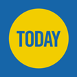 BayToday.... icon