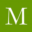 Mongabay.... icon