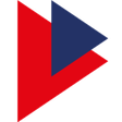Интернет-... icon