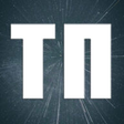 ТопПреса icon