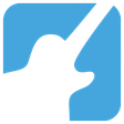 Cifras icon