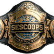 SEScoops ... icon