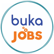 Bukajobs ... icon