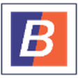 BannerBuz... icon