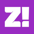 Zikoko! icon