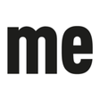 Musikexpress icon