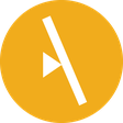 The Lever icon