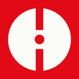 Arkitera icon